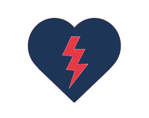 Logo SST Goussainville